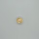 Yellow Sapphire (Pukhraj) 5.54 Ct gem quality